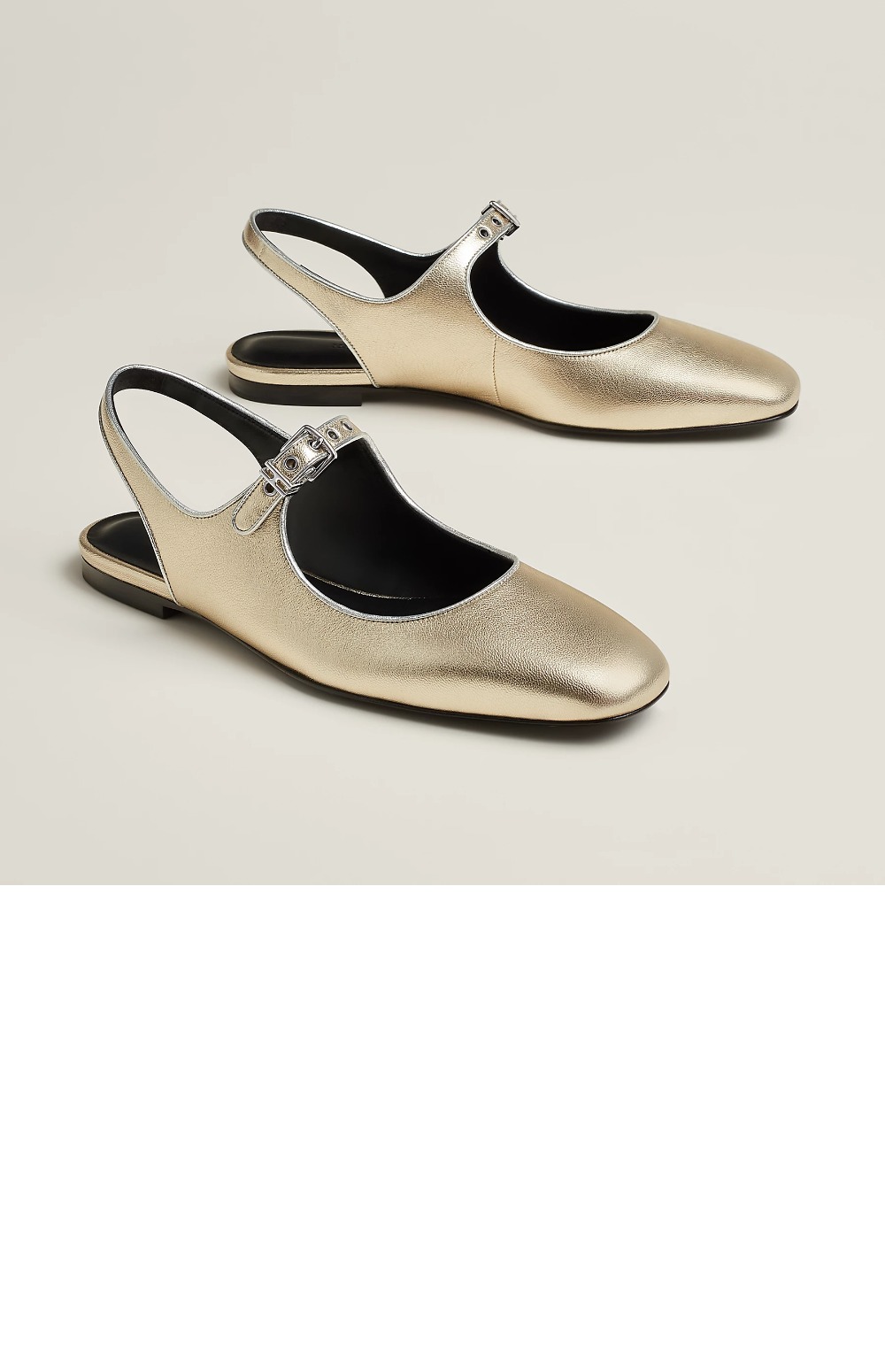 Kleo 슬링백 > ETC - 기타제품