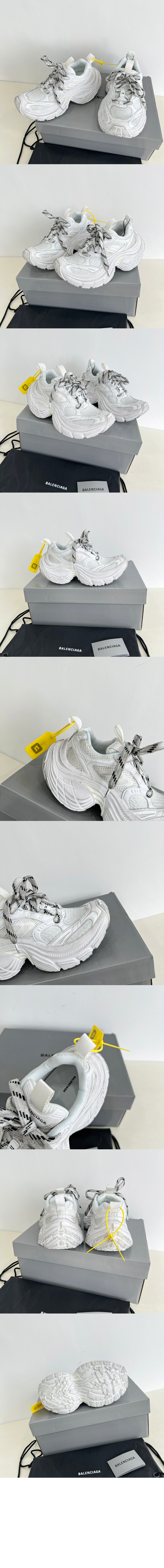 6xl 스니커즈 815859 > 6 XL - 6 XL