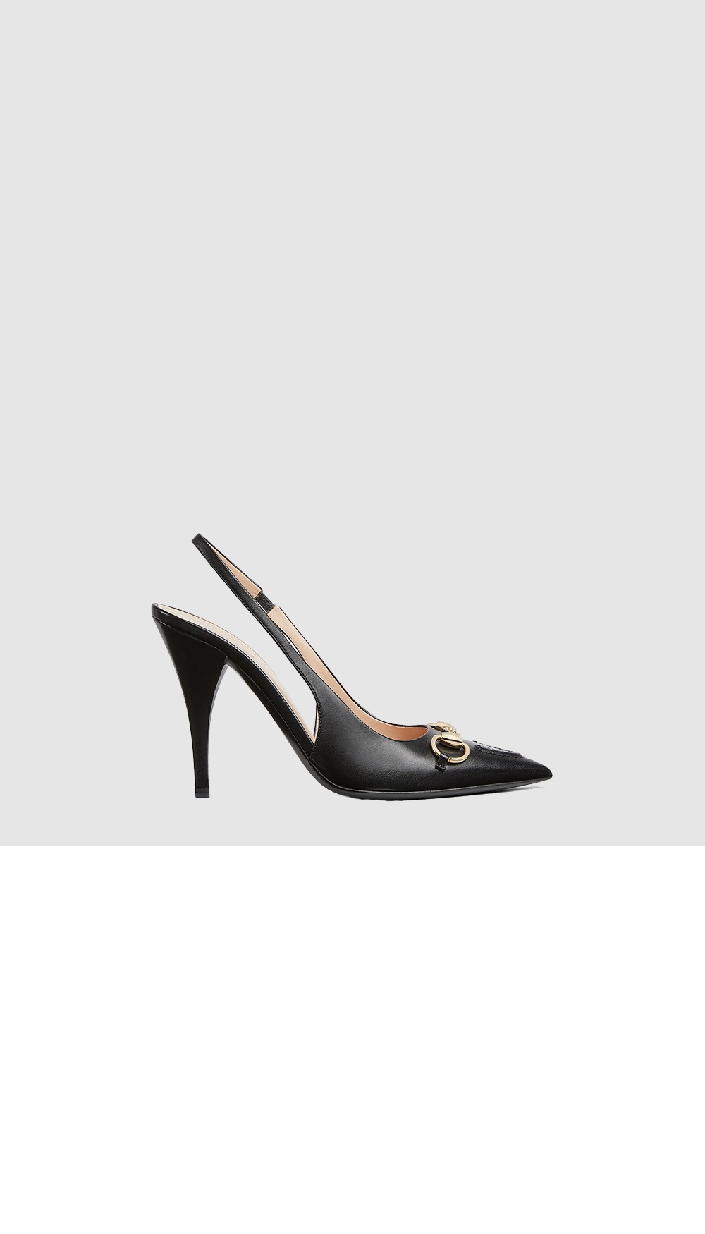 슬링백 펌프스 782408 > Etc - 기타제품