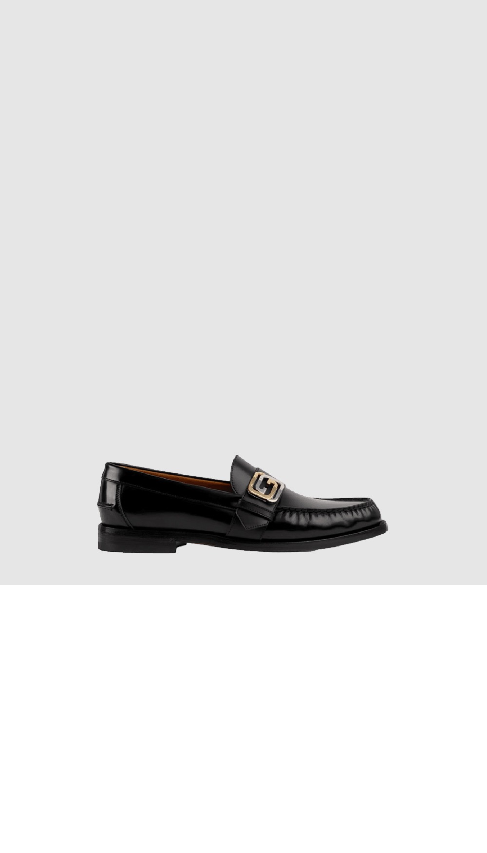 인터로킹 G 로퍼 ‎723631 > Interlocking - 인터로킹