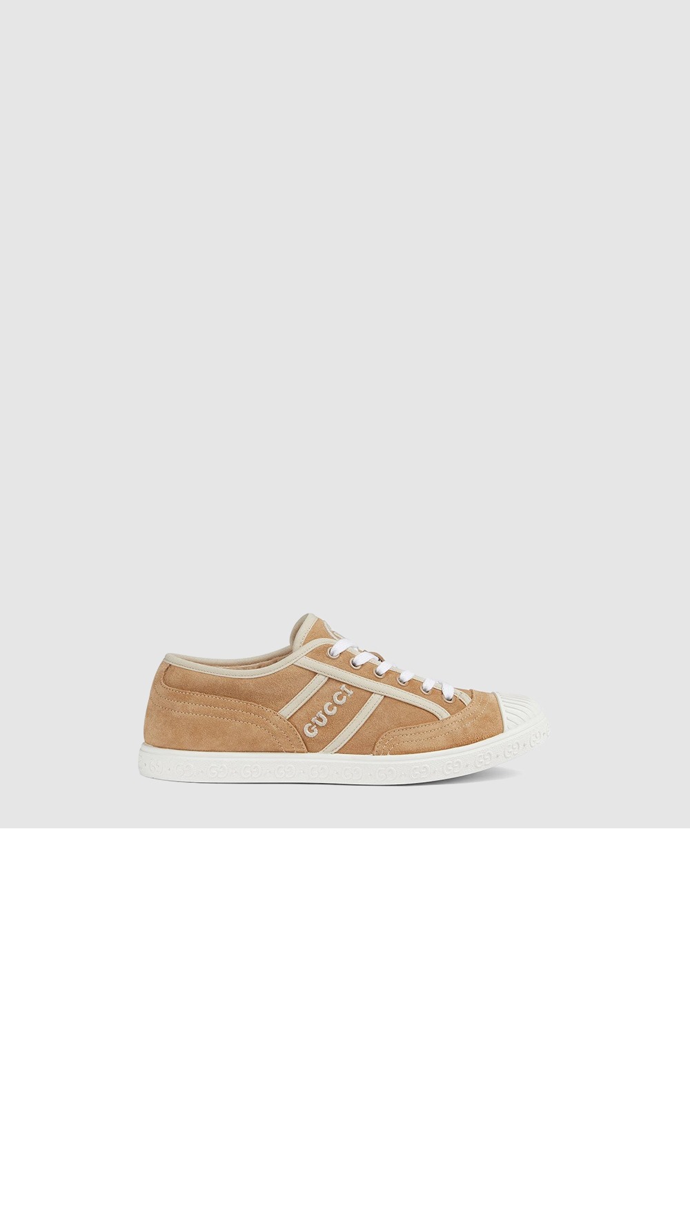 트레이너 ‎759072 > Tennis 1977 - 테니스 1977 스니커즈