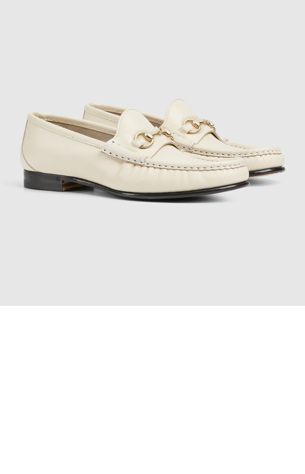 홀스빗 1953 로퍼 817690 > 1953 Horsebit - 홀스빗 1953 로퍼