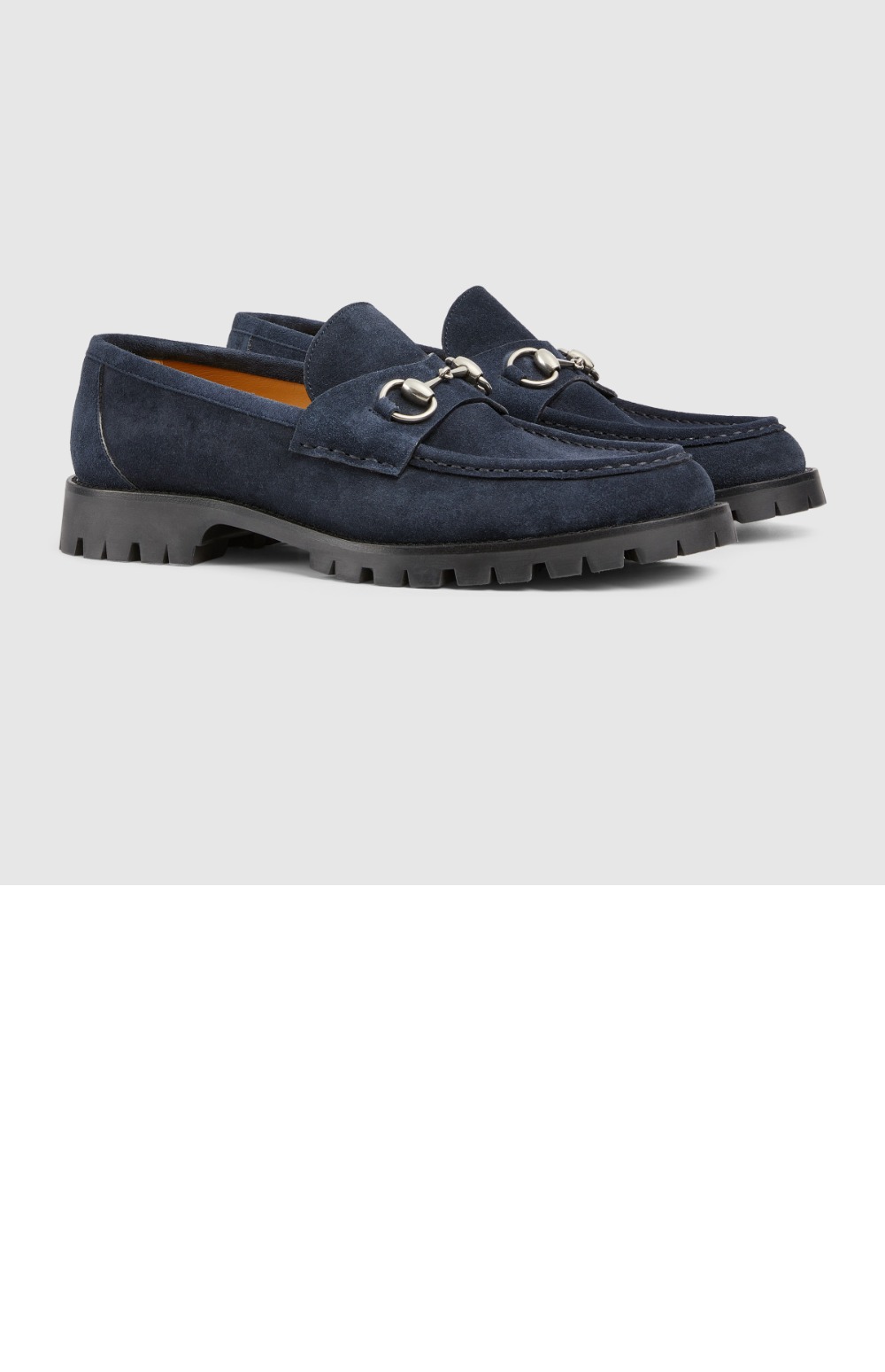 홀스빗 로퍼 801058 > 1953 Horsebit - 홀스빗 1953 로퍼