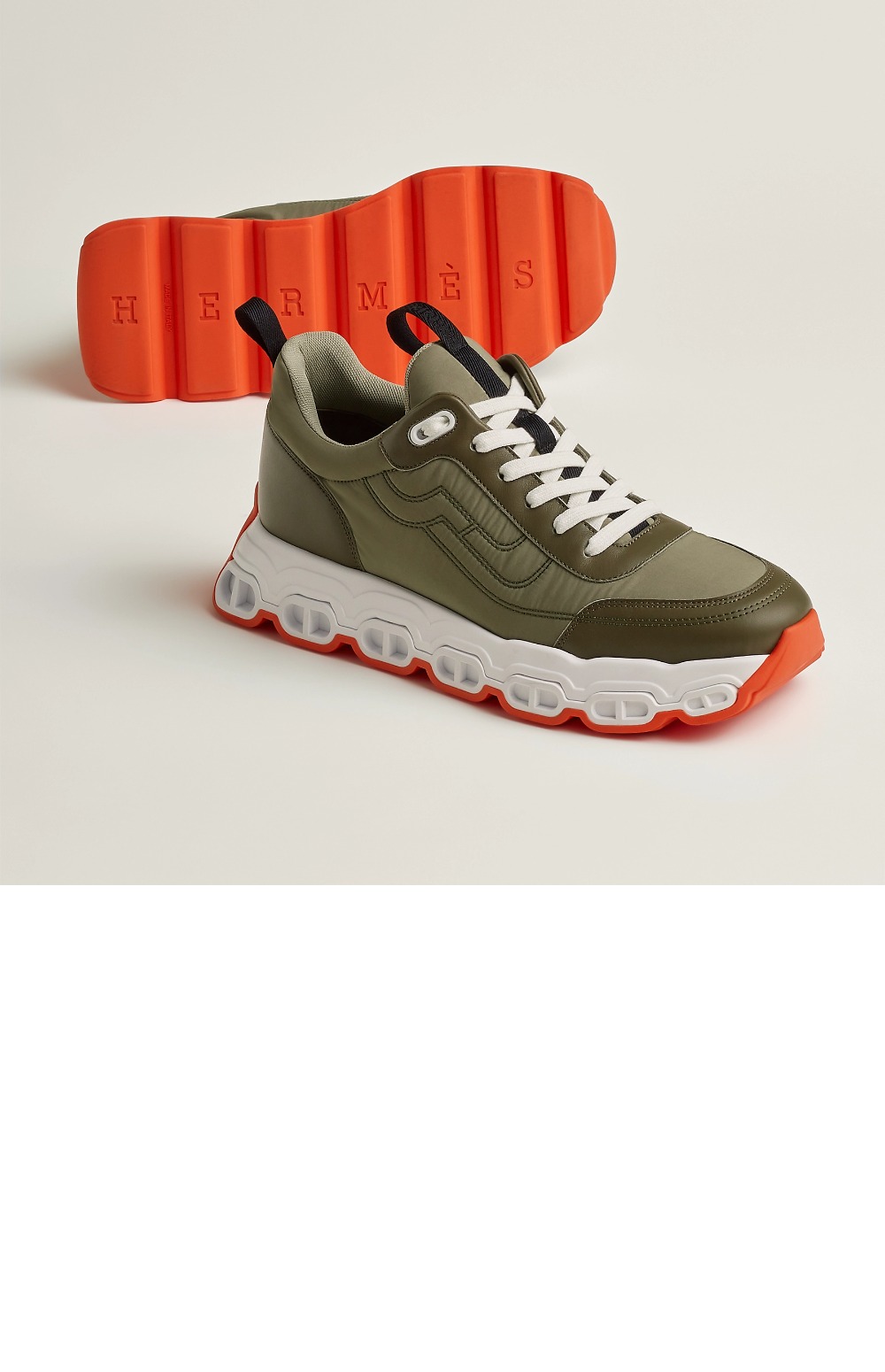 Impulse 스니커즈 > Sneakers - 스니커즈