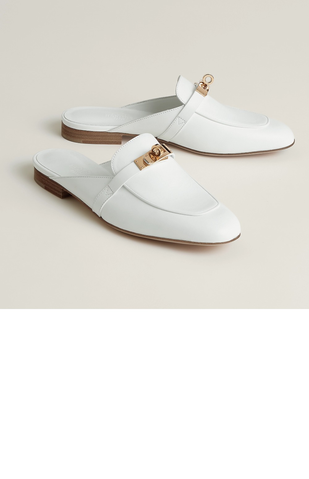 Oz 뮬 > Oz - 오즈