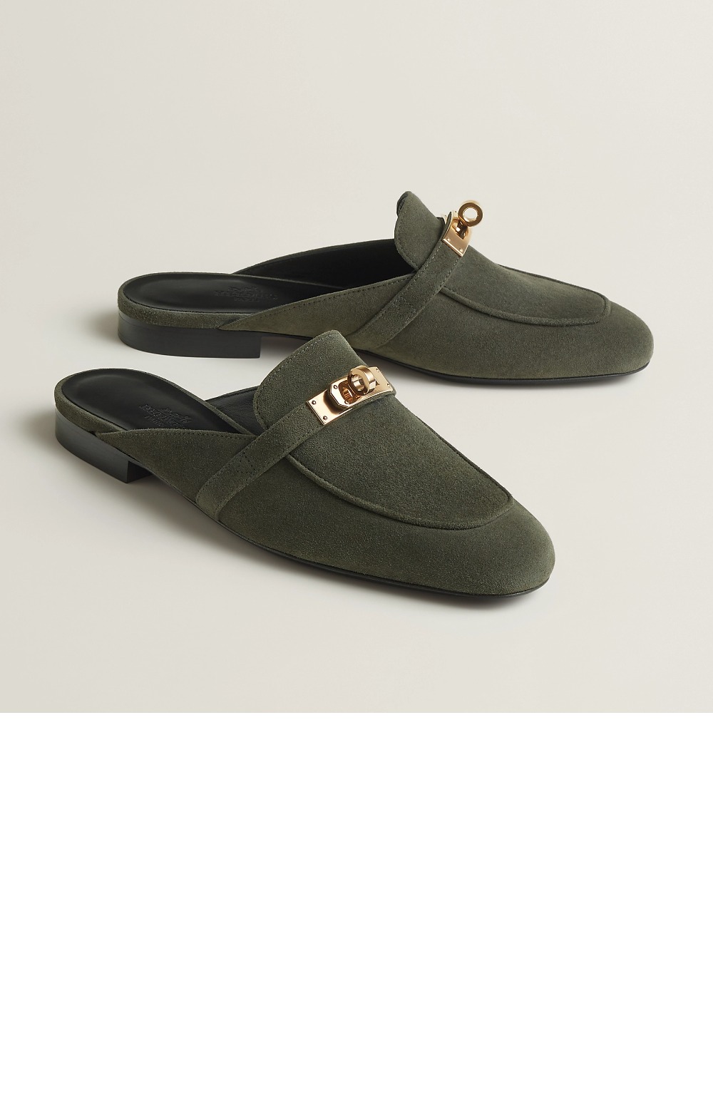 Oz 뮬 > Oz - 오즈