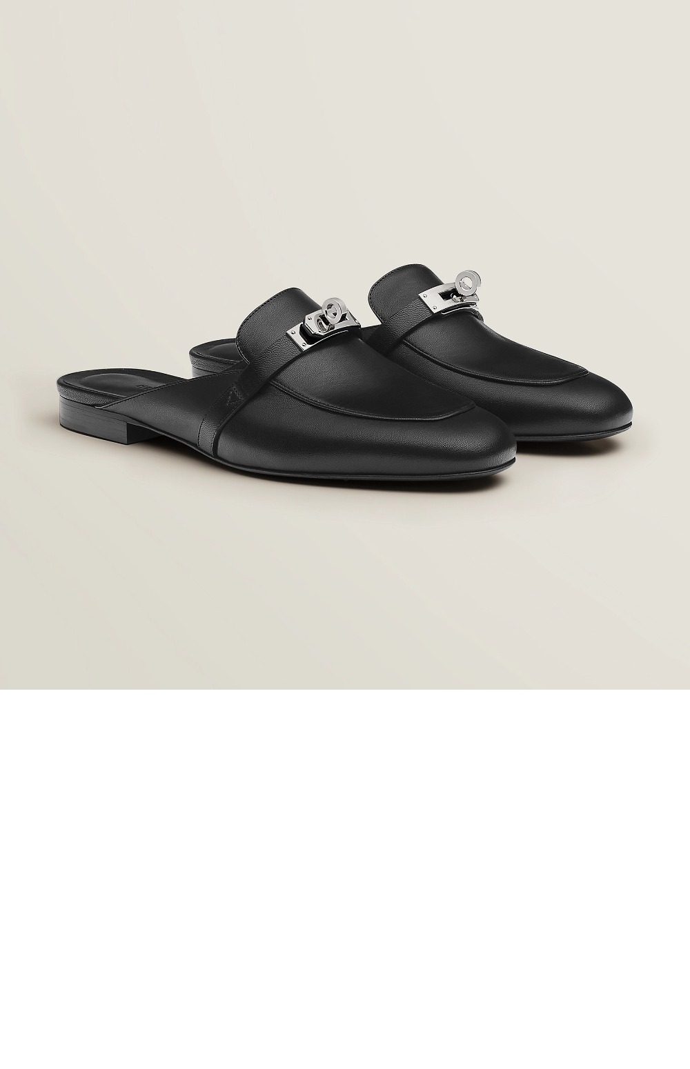 Oz 뮬 > Oz - 오즈