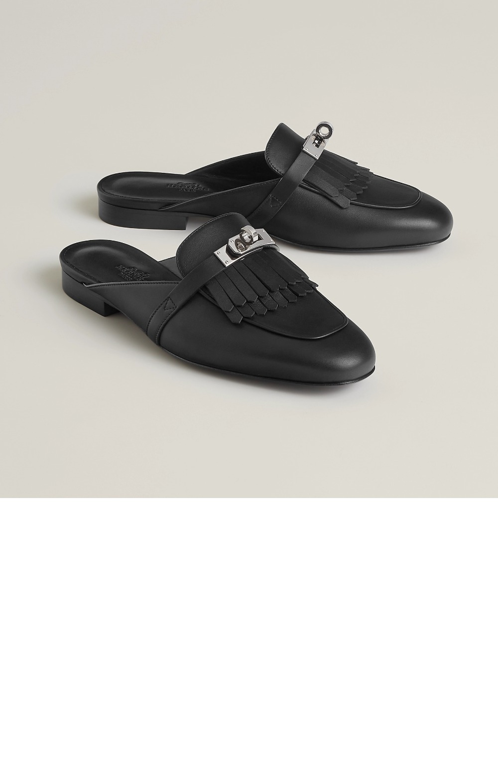 Oz 뮬 > Oz - 오즈