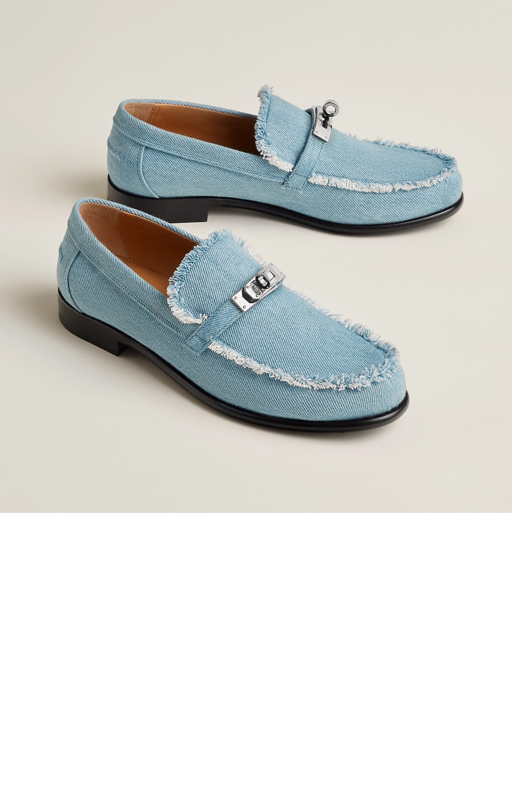 데스틴 로퍼 > Destin Loafer - 데스틴 로퍼