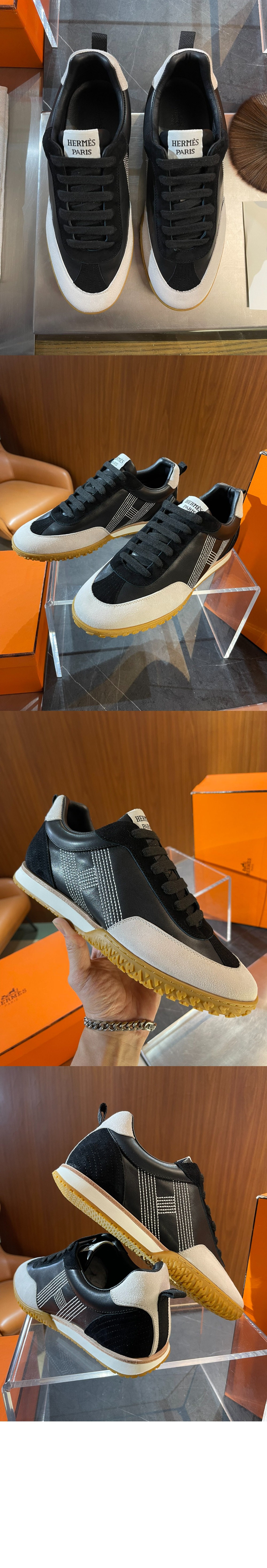 러닝 스니커즈 > Etc - 기타제품