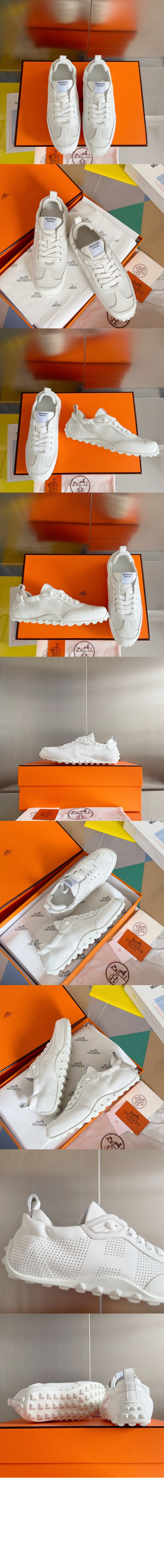 스니커즈 인 > Sneakers - 스니커즈