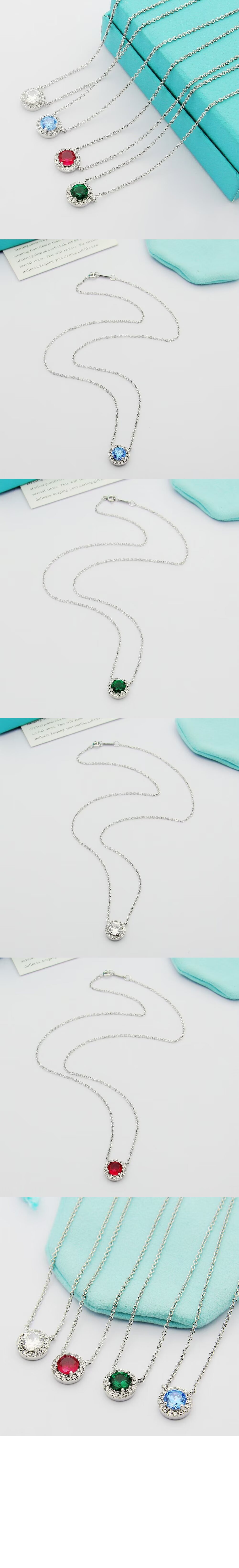 펜던트 > Etc - 기타제품