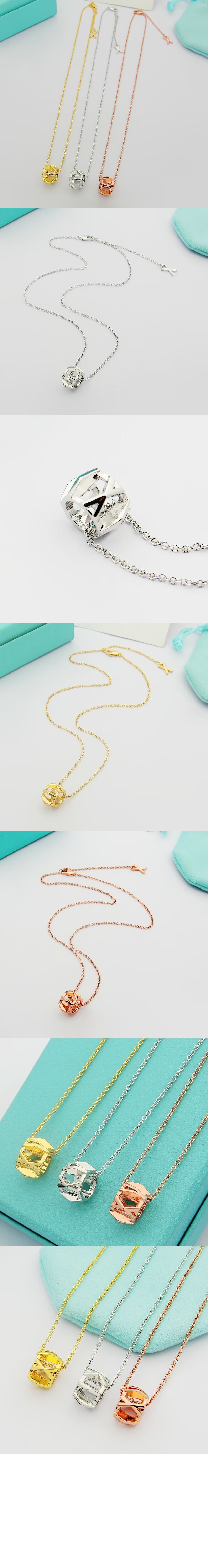 펜던트 > Etc - 기타제품