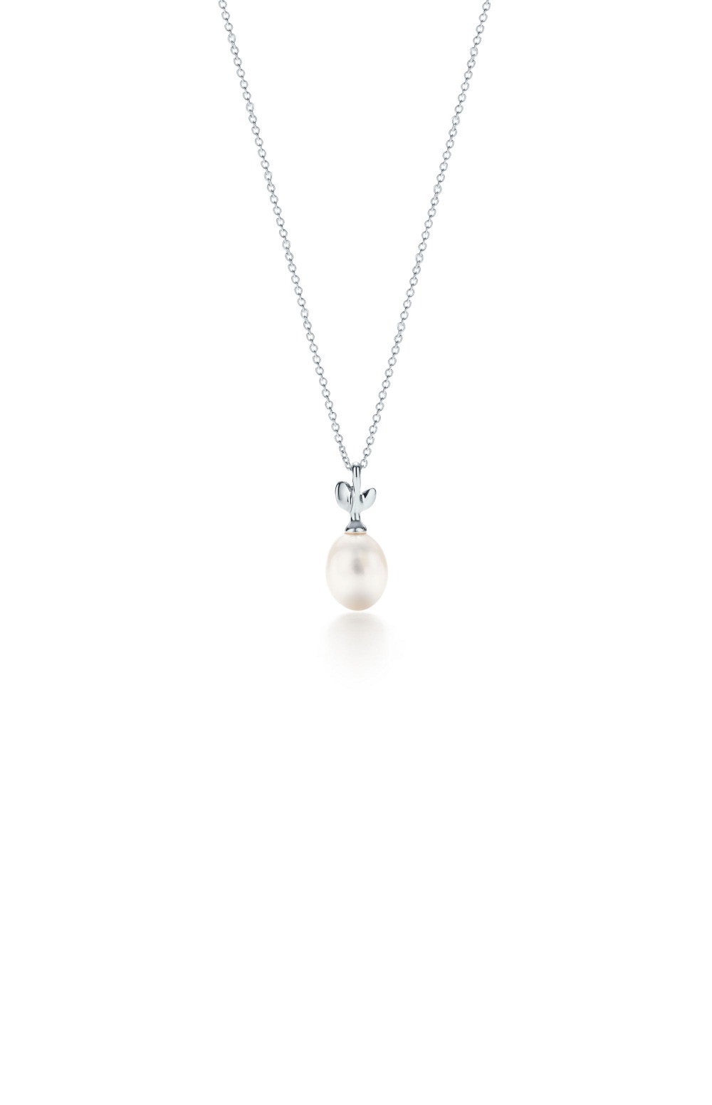 올리브 리프 펄 펜던트 > Etc - 기타제품