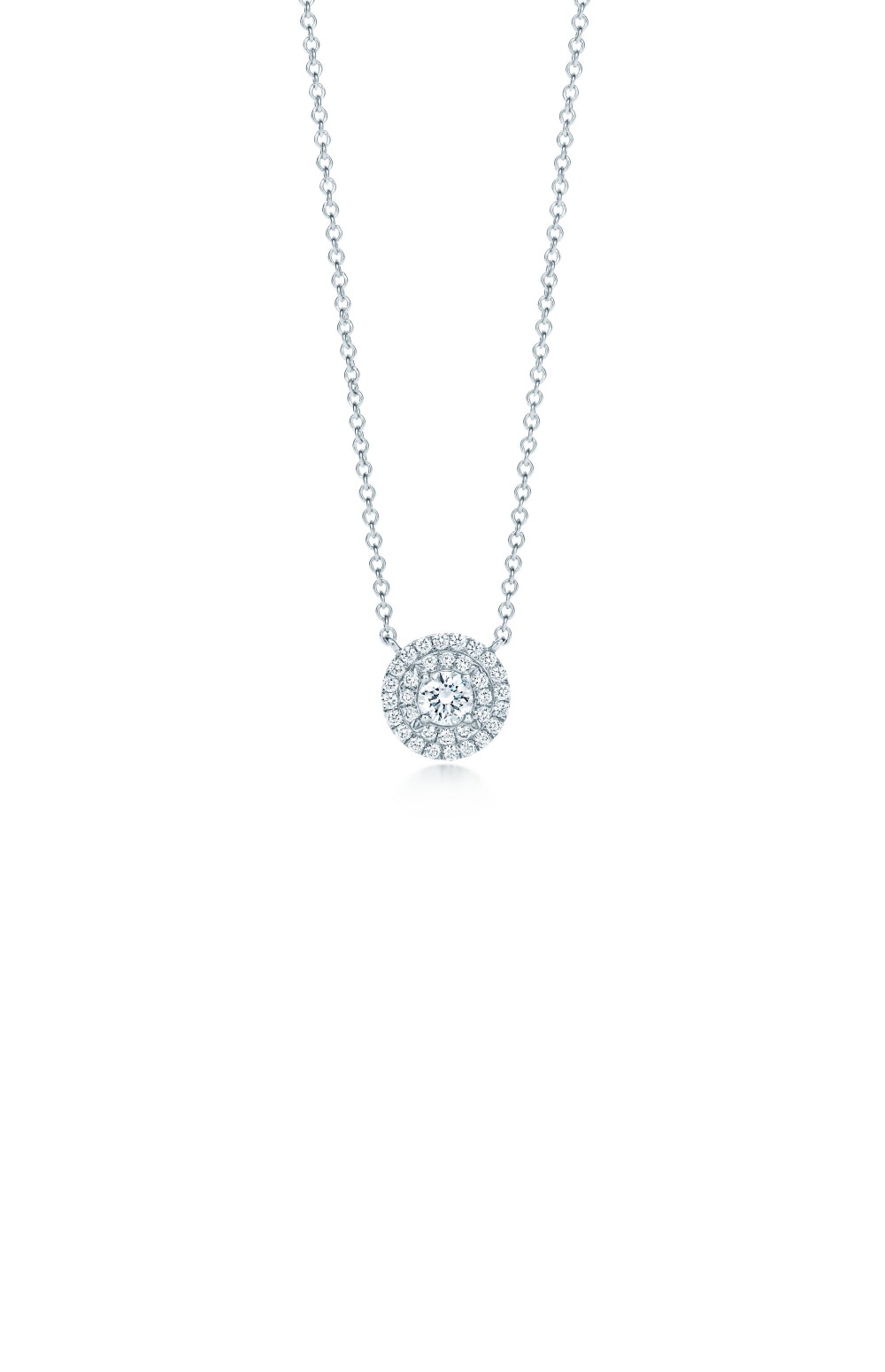 펜던트 > Etc - 기타제품