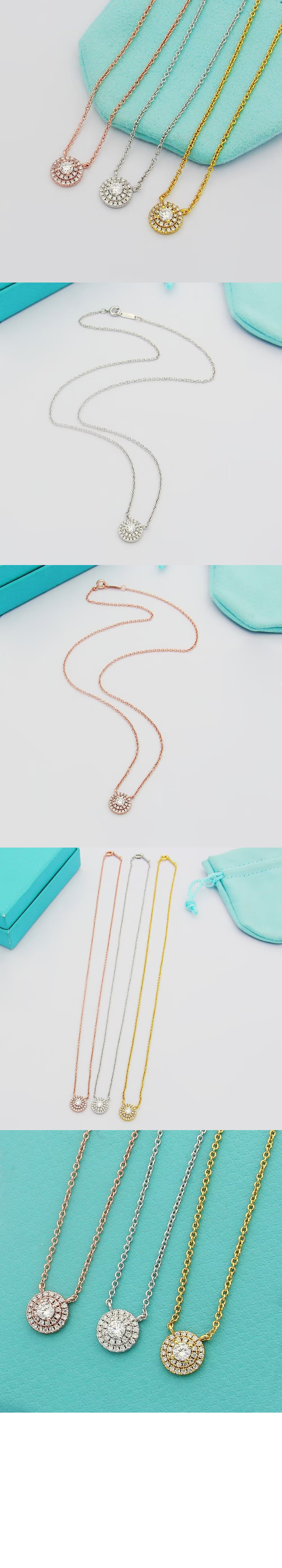 펜던트 > Etc - 기타제품