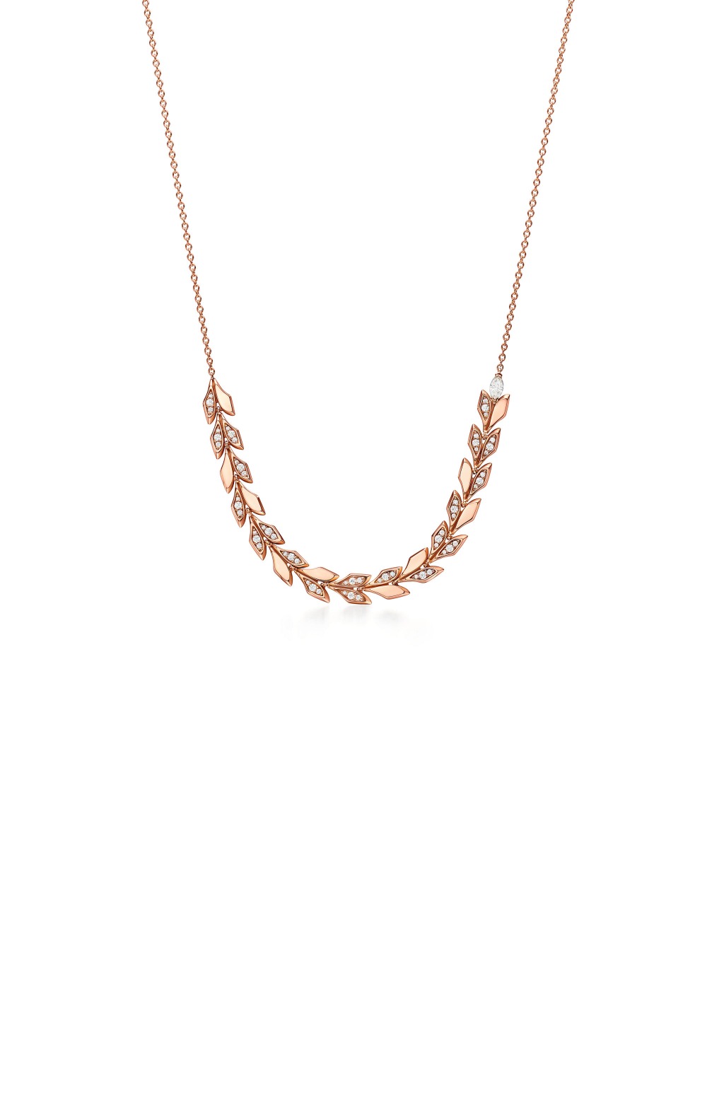 바인 이스트 웨스트 펜던트 > Etc - 기타제품