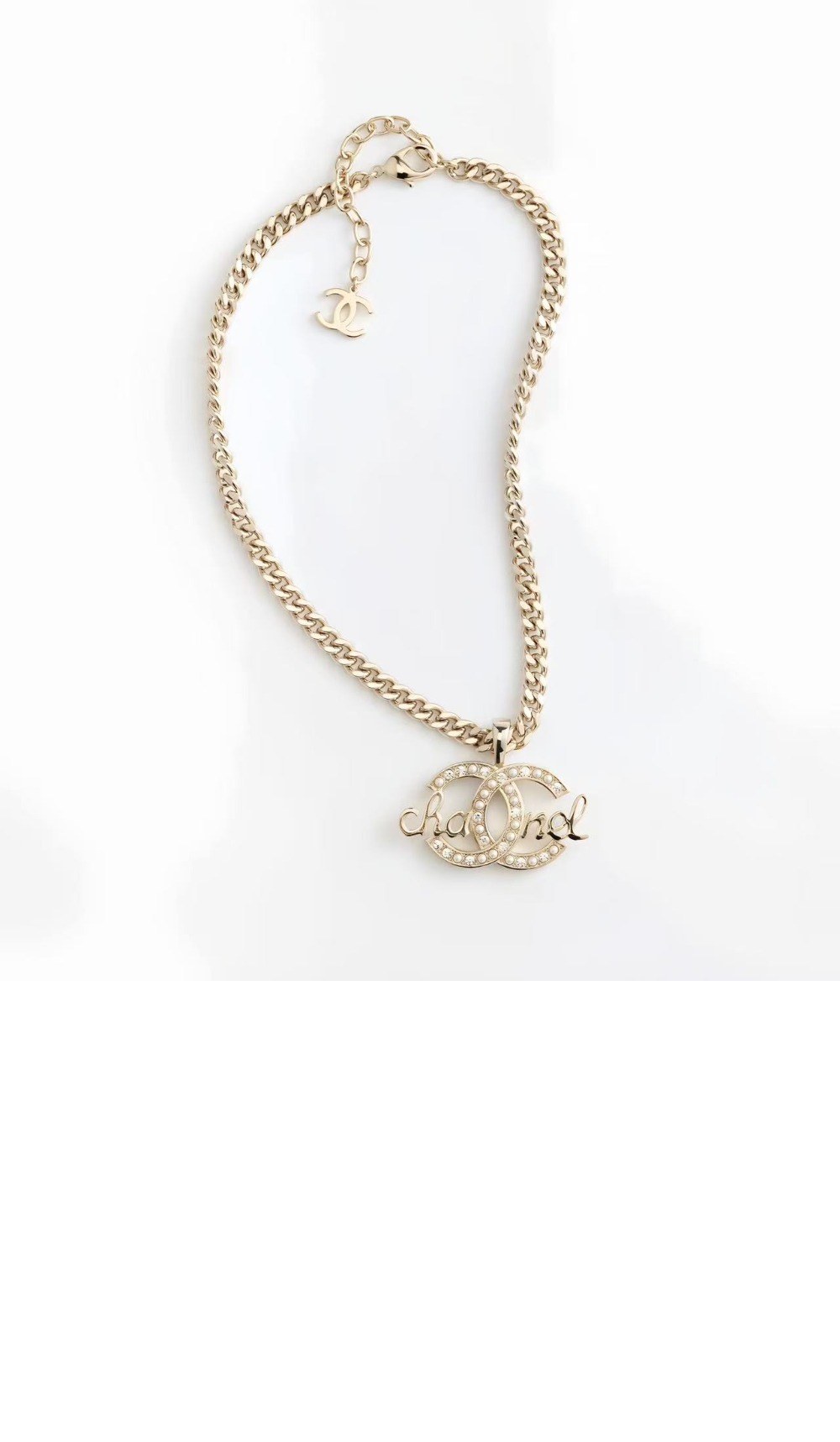 목걸이  ABB804 > Etc - 기타제품