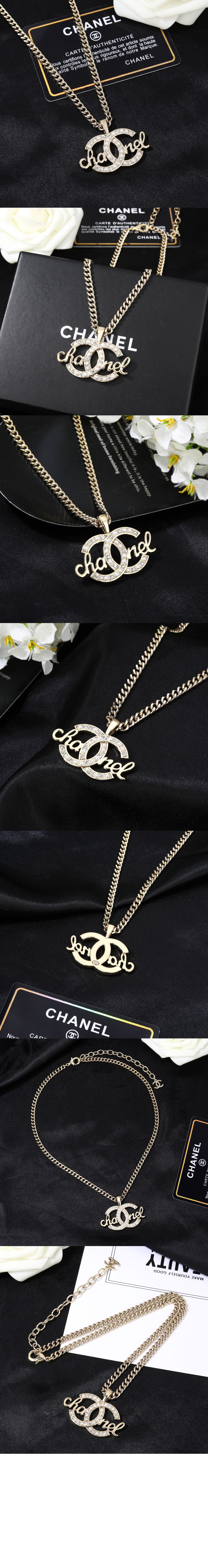 목걸이  ABB804 > Etc - 기타제품