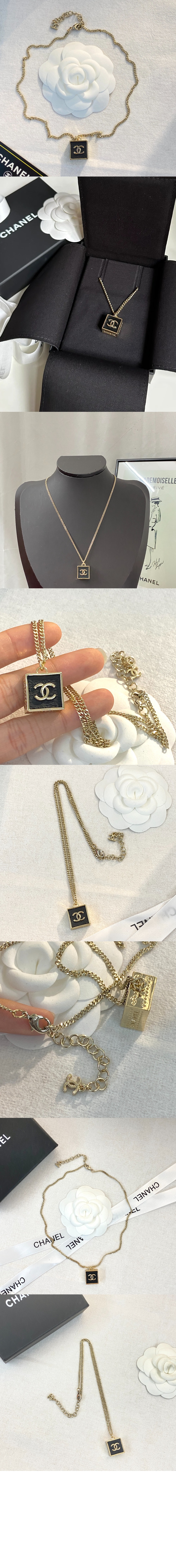 목걸이 ABA764 > Etc - 기타제품