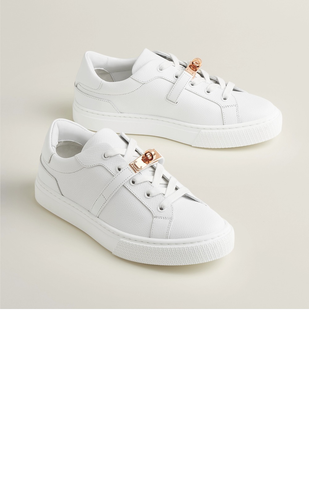 Day 스니커즈 > Day - 데이