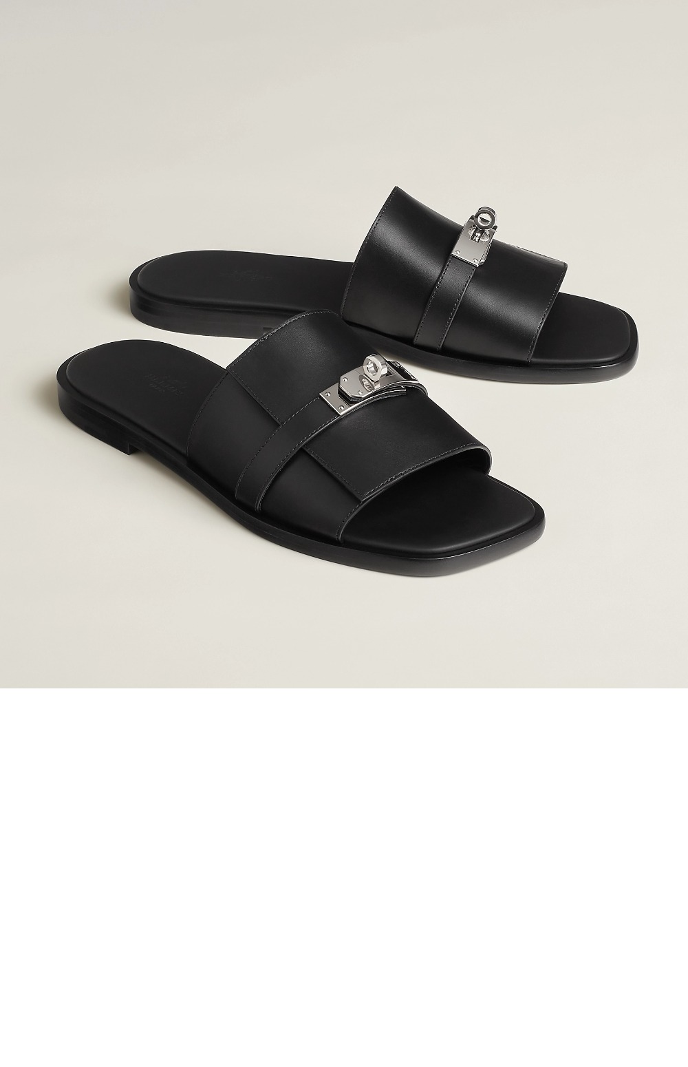 Gabriel 샌들 > Sandals - 샌들