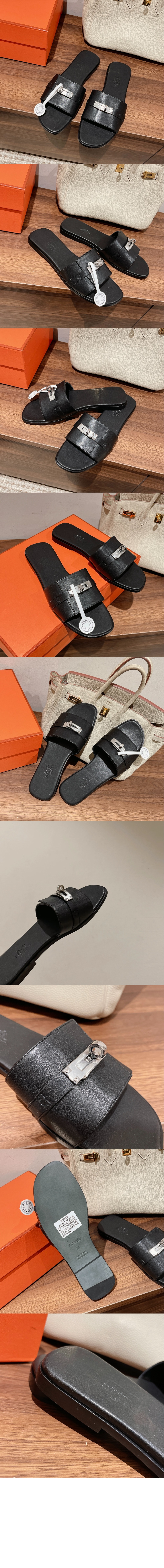 Gabriel 샌들 > Sandals - 샌들