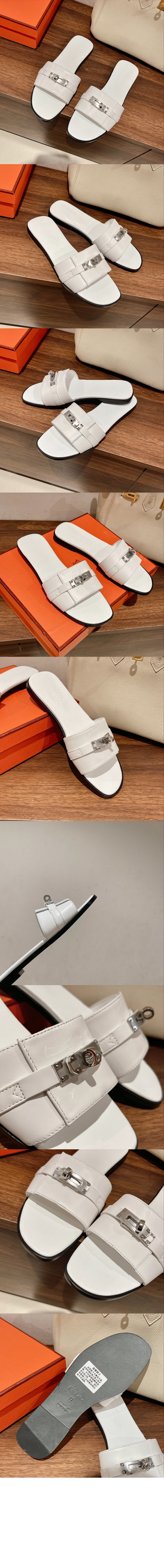 Gabriel 샌들 > Sandals - 샌들