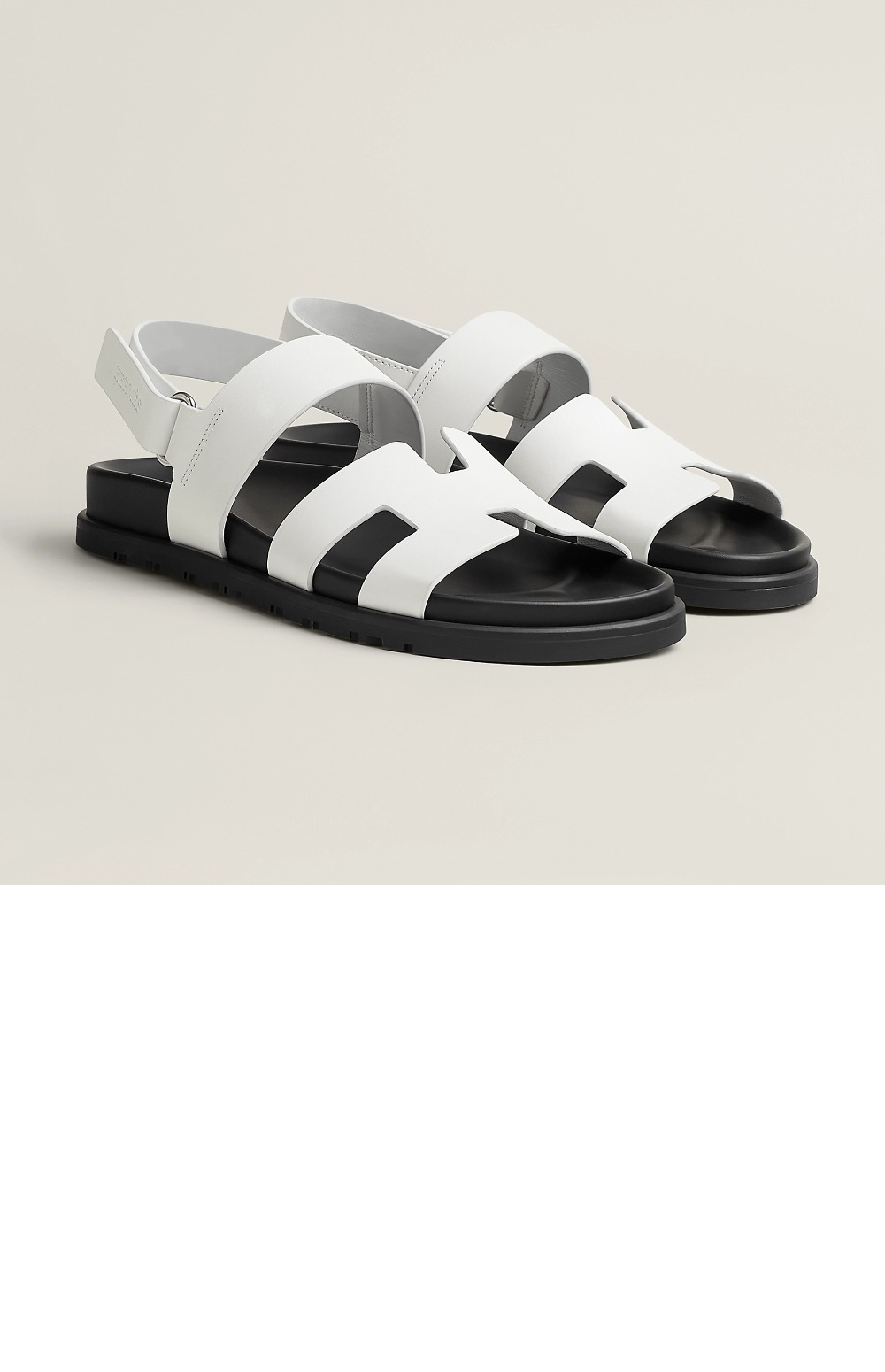 Genius 샌들 > Sandals - 샌들