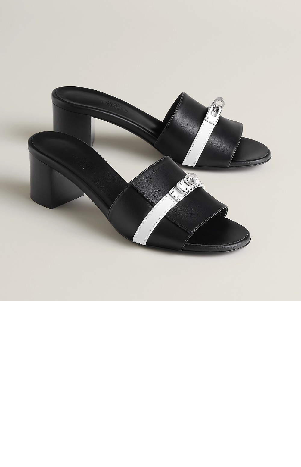 Gigi 샌들 > Gigi - 지지