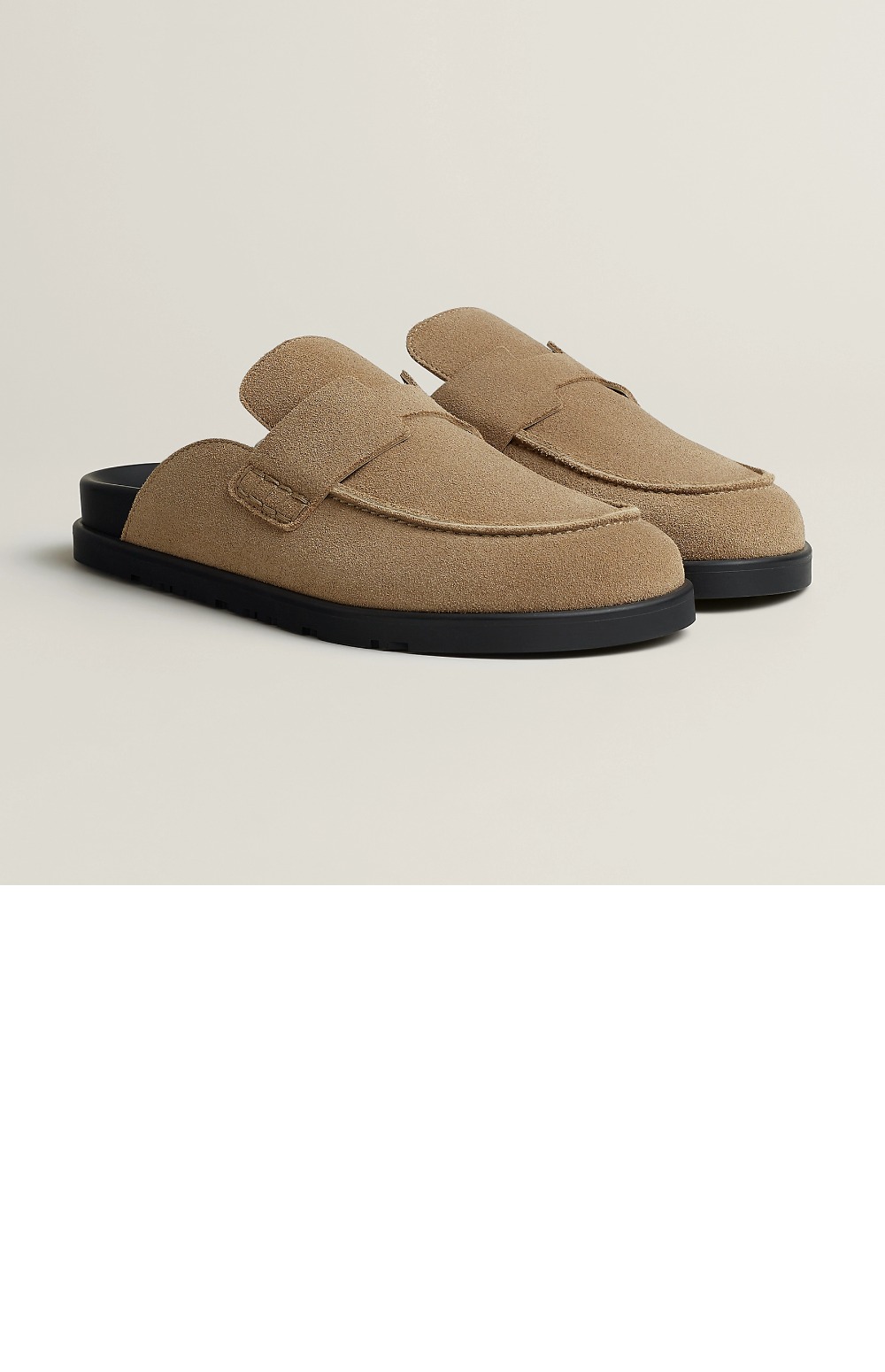 Go 뮬 > ETC - 기타제품