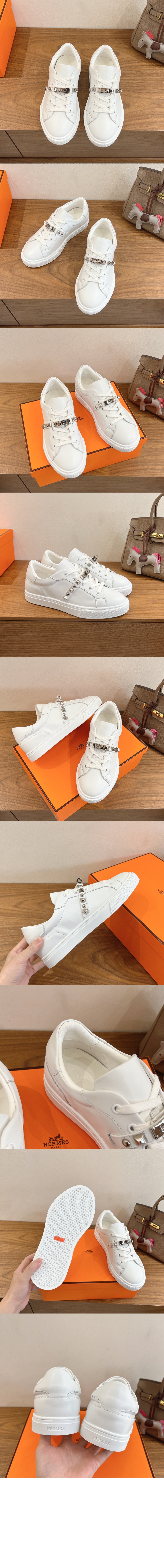 데이 스니커즈 > Etc - 기타제품