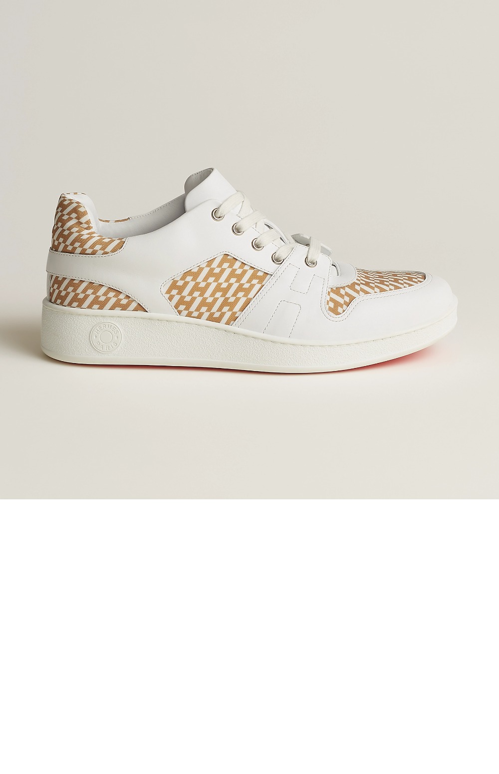 무료 스니커즈 > Sneakers - 스니커즈