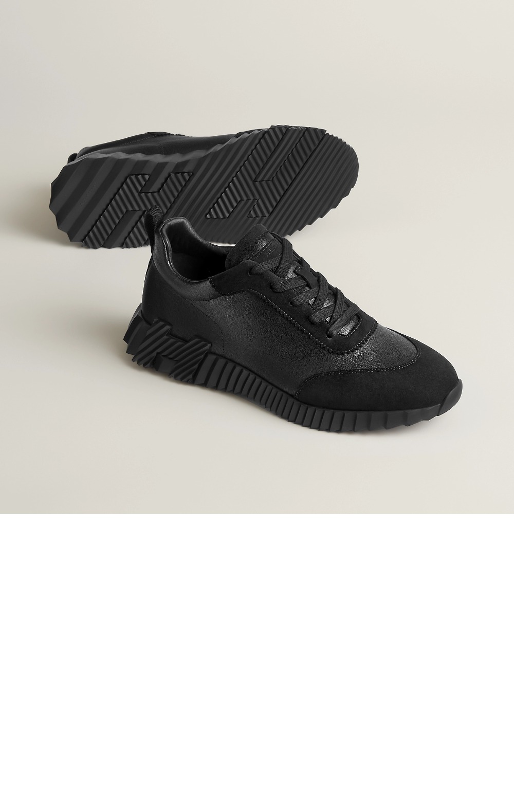 바운싱 스니커즈 > Etc - 기타제품