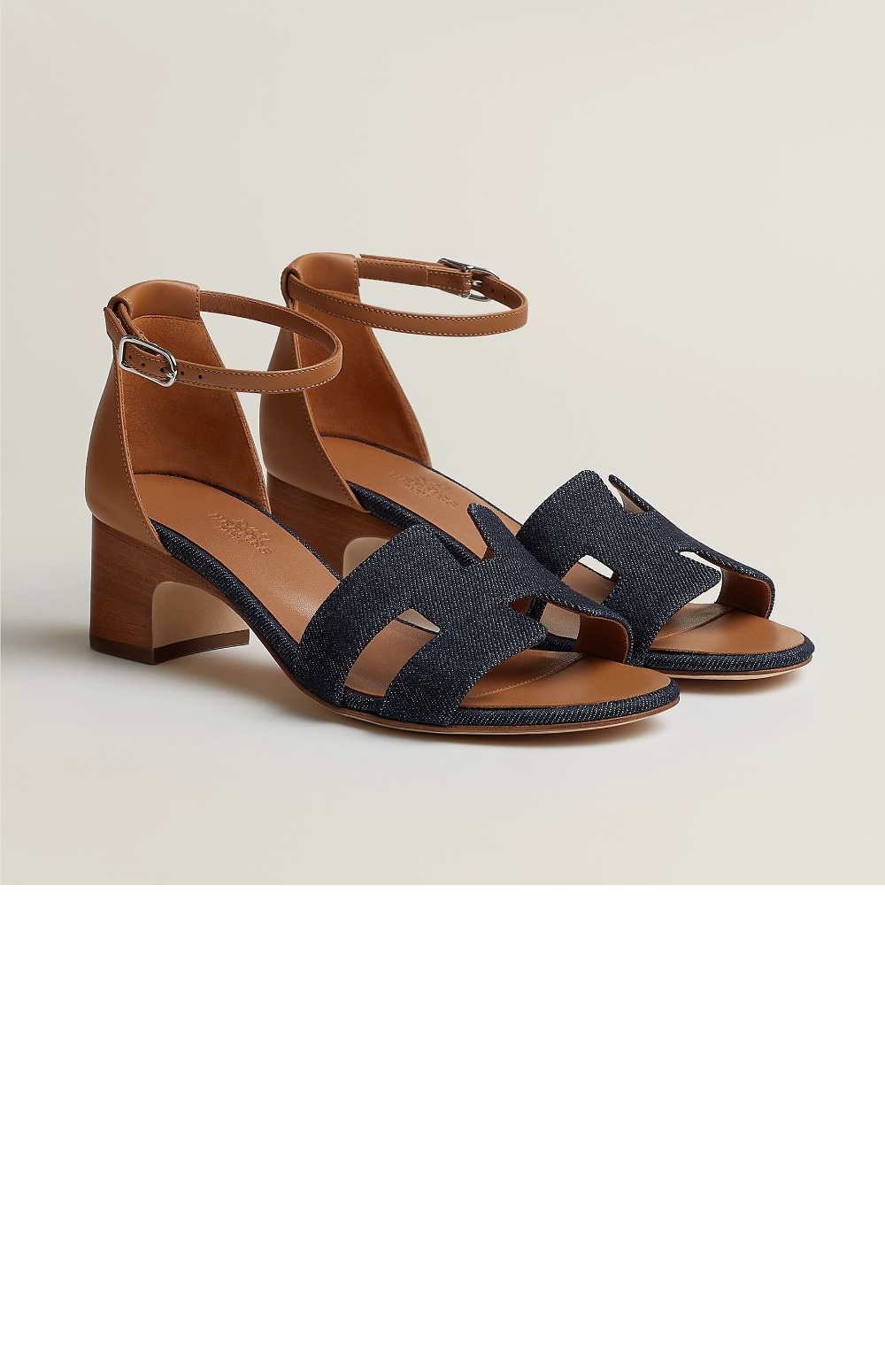 엔센스 샌들 > Sandals - 샌들