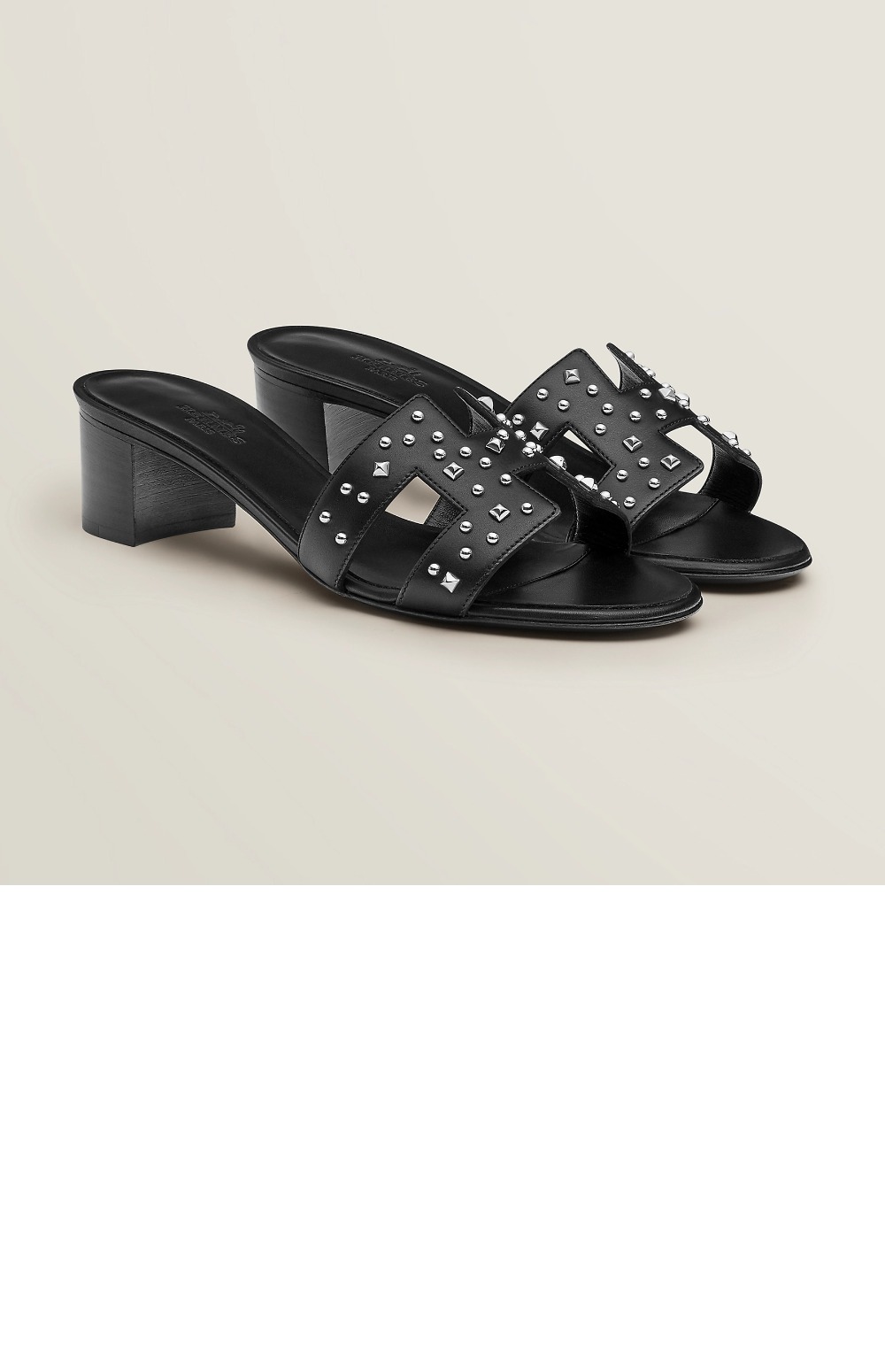 오아시스 샌들 > Oasis - 오아시스