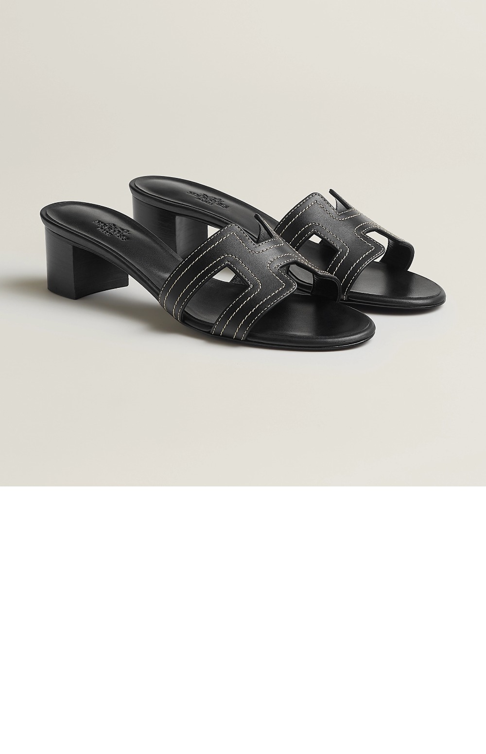 오아시스 샌들 > Oasis - 오아시스