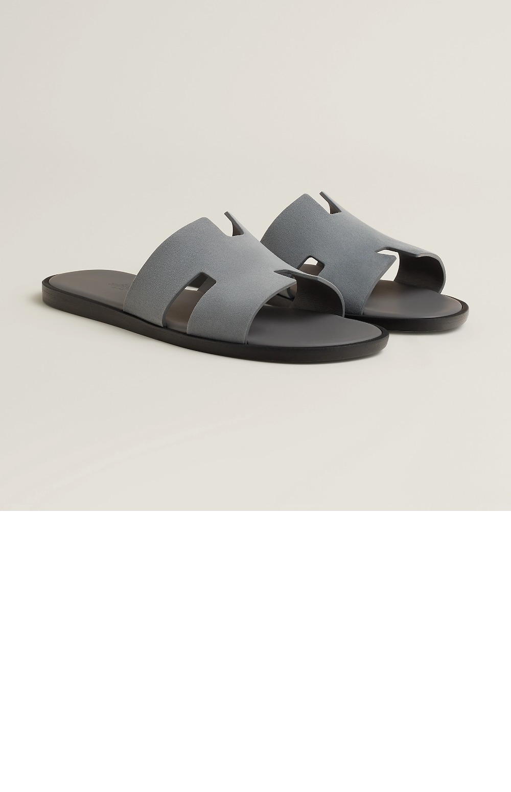 이즈미르 샌들 > Izmir - 이즈미르