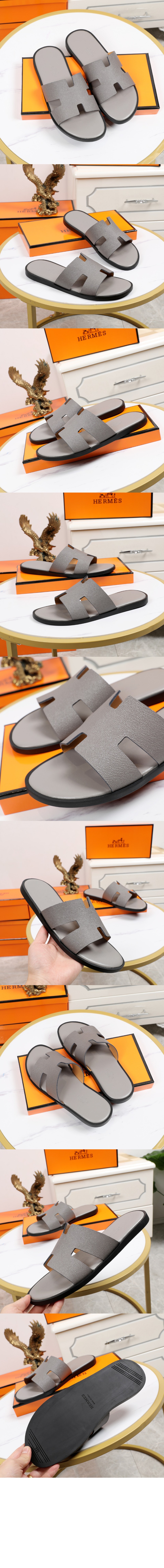 이즈미르 샌들 > Izmir - 이즈미르