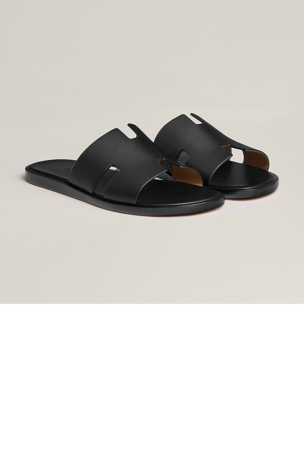 이즈미르 샌들 > Izmir - 이즈미르