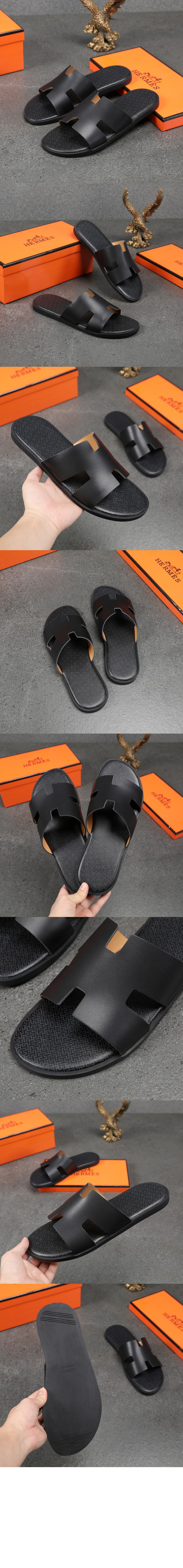 이즈미르 샌들 > Izmir - 이즈미르