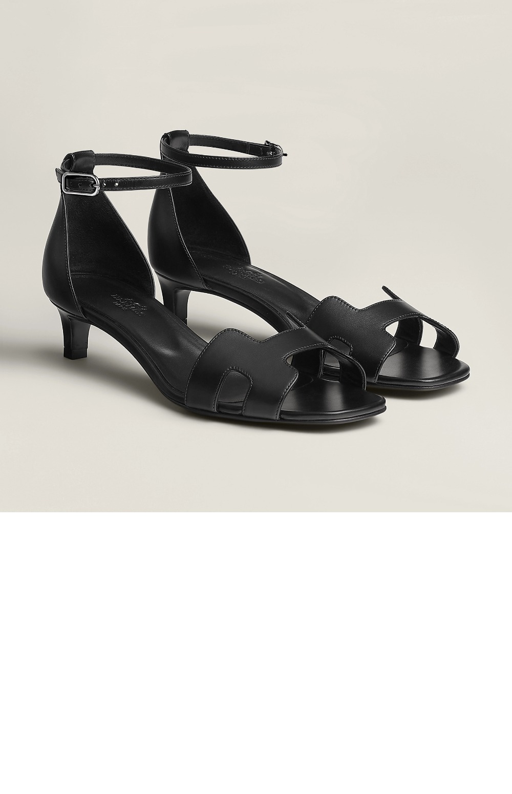 조이 샌들 > Sandals - 샌들