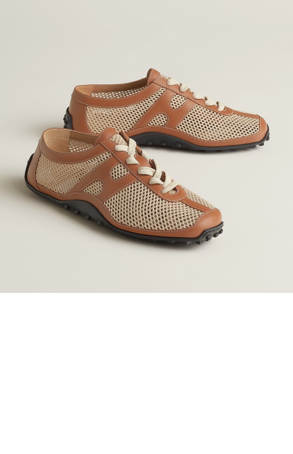 키가 스니커즈 > Sneakers - 스니커즈