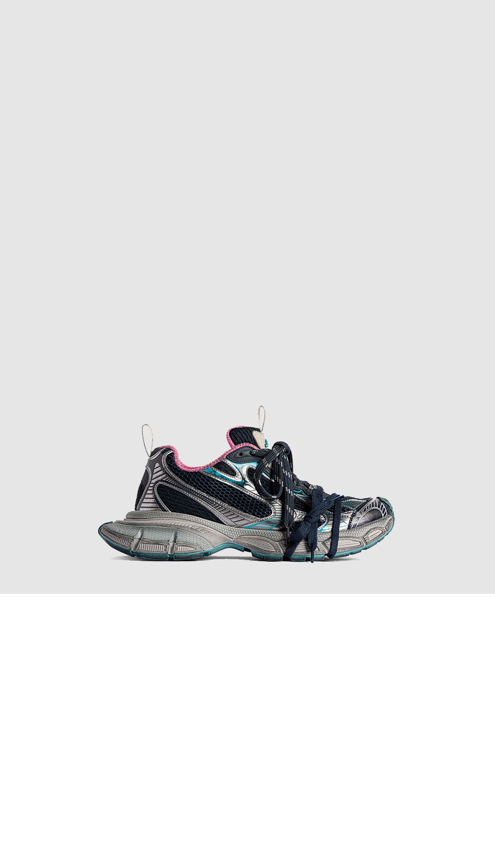 3xl 스니커즈 734731 > 3XL - 3XL