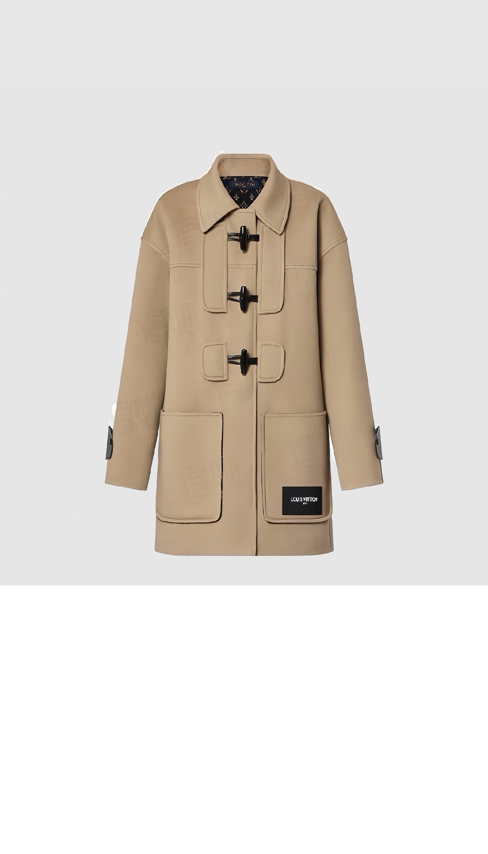 재킷 > Etc - 기타제품