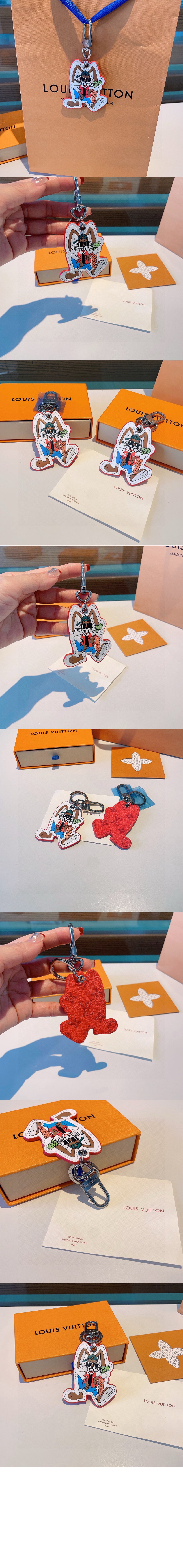 백참 M00963 > Etc - 기타제품