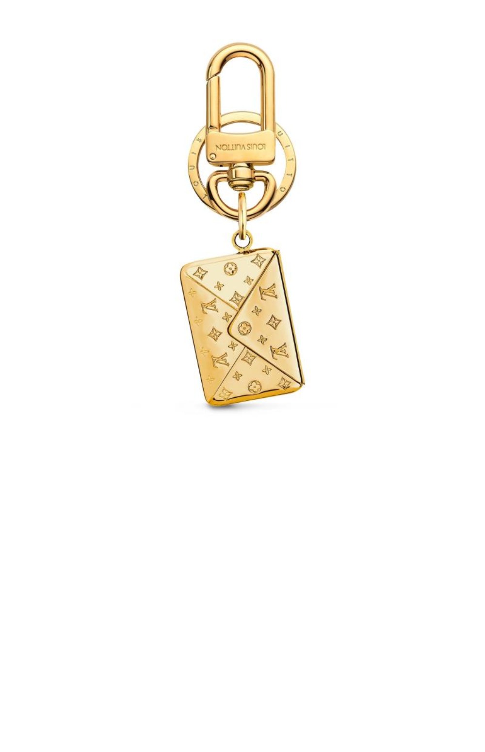 LOVE NOTE ENVEOPE 키 홀더  M67400 > Etc - 기타제품