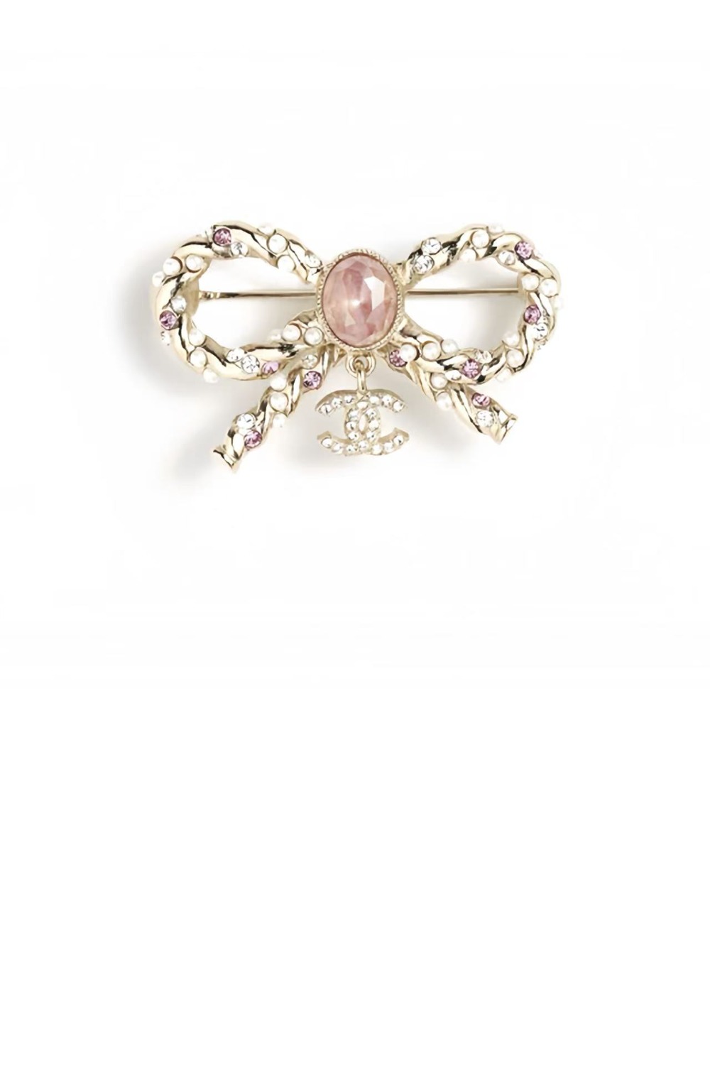 브로치  ABB522 > Etc - 기타제품