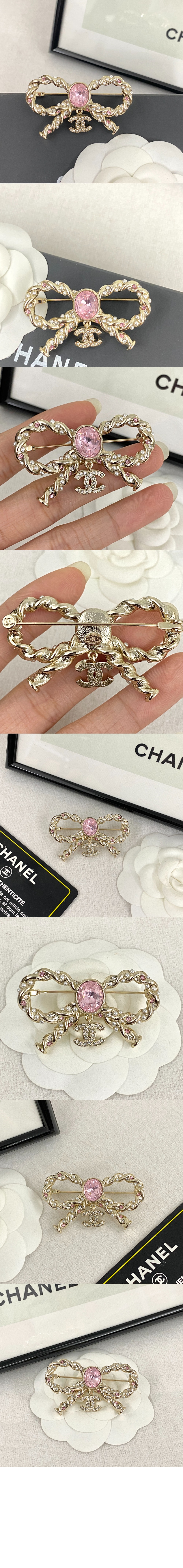 브로치  ABB522 > Etc - 기타제품