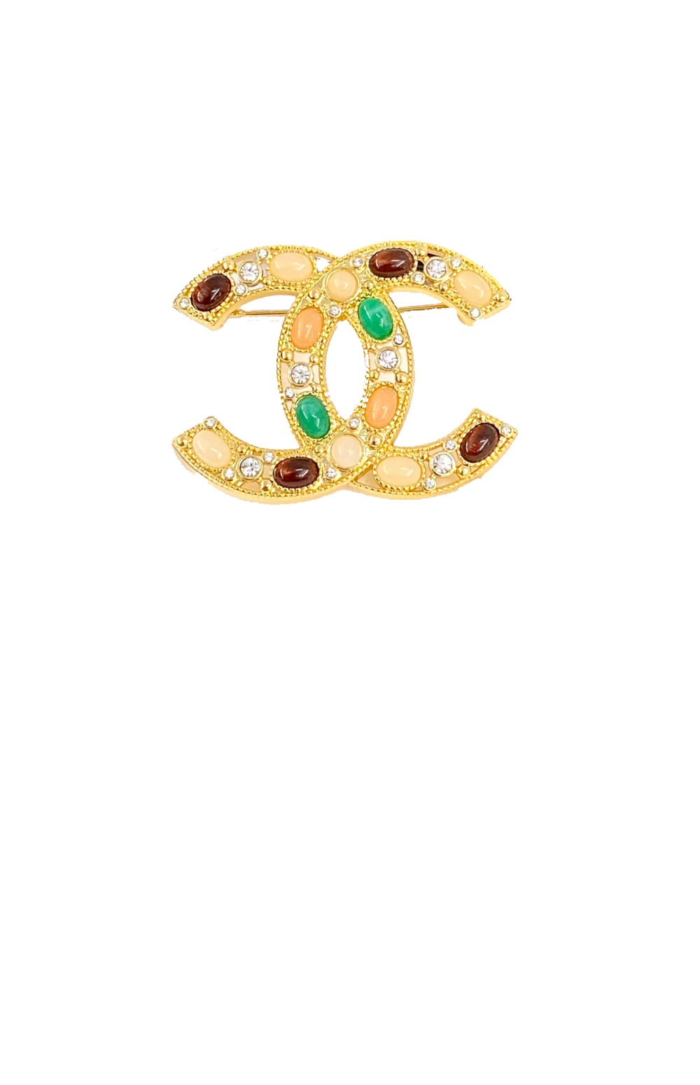 브로치 ABD854 > Etc - 기타제품